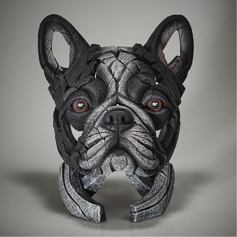 French Bulldog - Patch
